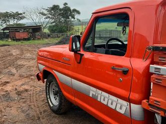 super diesel / super diesel turbo