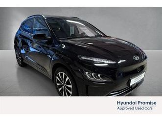 premium*lr*skinn*app*led*