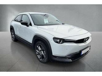 fe* led*app*head up*++++