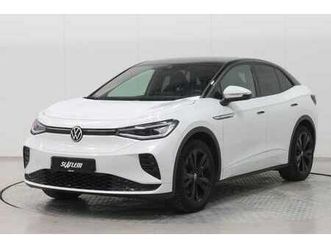 4motion,sport,head-up,panoramatak,matrix,hengerfeste,+