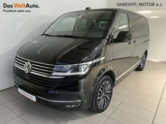 6.1 2.0 tdi 146 kw 4motion 7dsg highline
