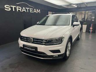 2.0 tdi 150cv carat bmt dsg