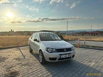 sole 1.4 fire active