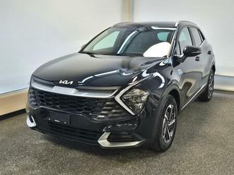 kia-sportage-1-6-t-gdi-hybrid-power-edition-reserver-un-essai-sur-route