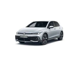 1.5 tsi gte dsg6 200kw