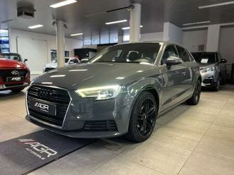 boîte automatique pack sport◊◊