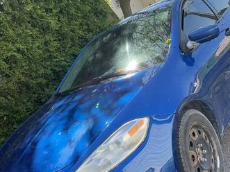 2013 and 2015 dodge dart