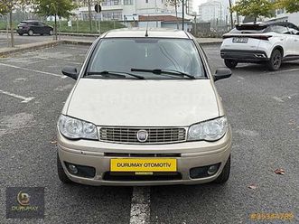 sole 1.3 multijet active