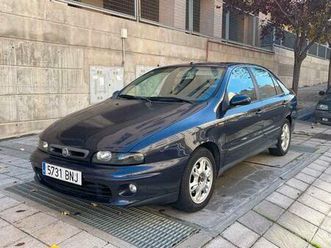fiat - marea