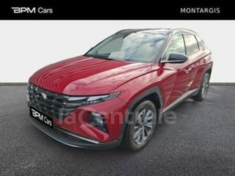 iv 1.6 t-gdi 230 hybrid creative bva6