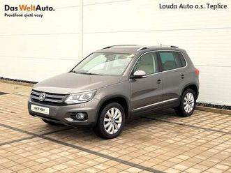 track & style 2.0 tdi 103 kw automat ,