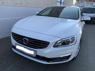 volvo - s60