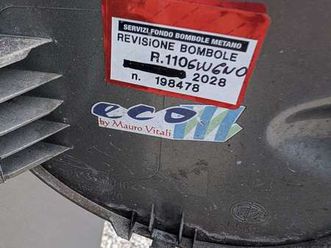 147 ii 2004 5p 1.6 ts 16v distinctive c/esp 105cv