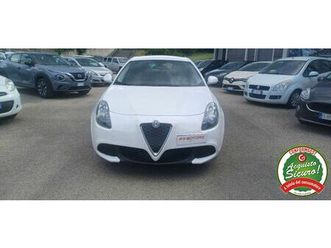 1.6 jtdm 120 cv business