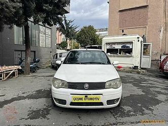 1.3 multijet dynamic sole