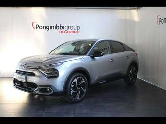 iii 2021 1.2 puretech shine s&s 130cv eat8