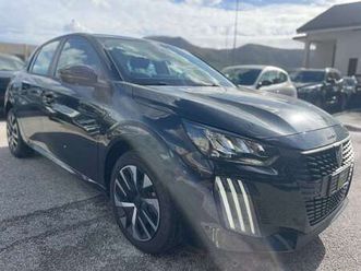 1.2 hybrid style 110cv