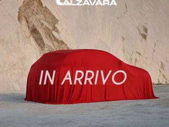 2.0 turbo 280 cv at8 q4 tributo italiano /r7d89777