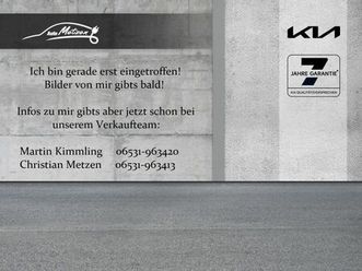 kia k4 1.6 t-gdi dct spirit