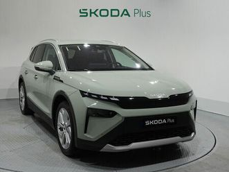 85 82 kwh 210 kw (286 cv)