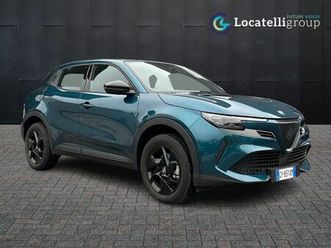 1.2 ibrida 145cv edct6