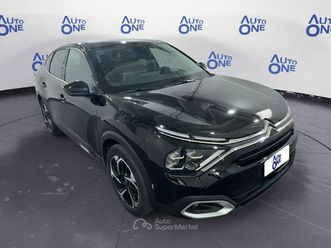 1.5 bluehdi 130cv auto max - *