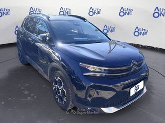 1.5 bluehdi 130cv auto max - *
