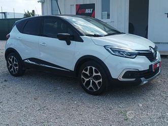 renault captur dci 8v 90 cv start&stop energy inte