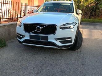 volvo-xc-90