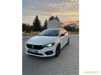 1.6 multijet s-design