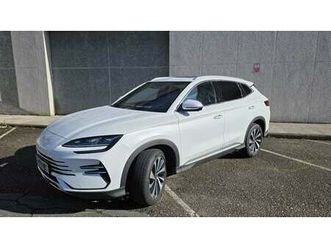 seal u dm-i comfort 160kw