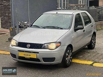 1.3 multijet active sole