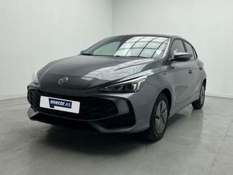 mg3 1.5 hev standard 195cv 5p
