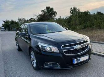 chevrolet-malibu-1-9l-ltz