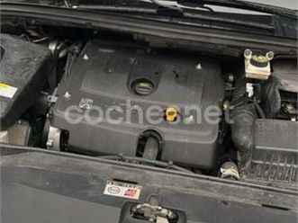 peugeot 307 sw 2.0 hdi 110 clim