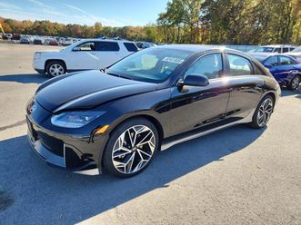 hyundai-ioniq-6-sel-awd