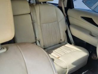 high tech אוט׳ 3.5 (295 כ״ס) [2017-2022]