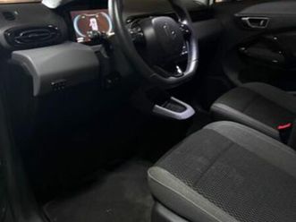 sky חשמלי אוט׳ (109 כ״ס)