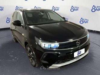 1.2 turbo 130cv elegance - *