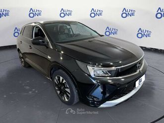 1.5 diesel 130cv auto business elegance - *