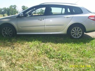 renault laguna 3 grandtour