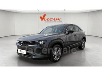 e-skyactiv 145 prime-line 35.5 kwh