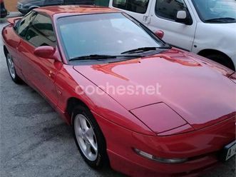 ford probe 2.5i 24v v6