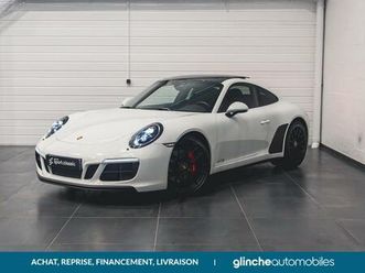 991.2 3.0 450ch carrera gts pdk