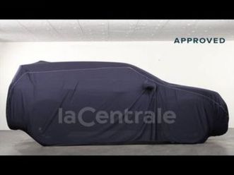 generation2 1.5 ii p300e phev awd r-dynamic s bva