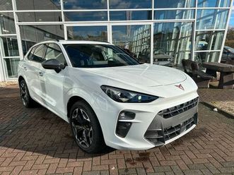 cupra terramar 2.0 tsi 4drivevzskyline+digital-drive+h