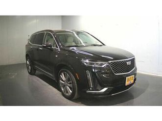 premium luxury אוט׳ 3.6 (310 כ״ס)