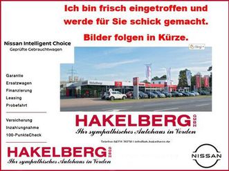 kia ev6 elektro 77,4 kwh gt 4wd