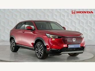 1.5 h i-mmd advance cvt euro 6 (start/stop) 5dr