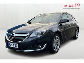 sports tourer edition 2,0 turbo 4x4 184kw at6